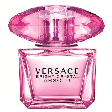 versace bright crystal absolu 50ml cena|bright crystal perfume best price.